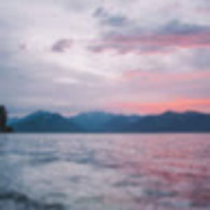 Meet your Posher, Nathan kavanagh